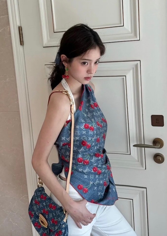 weimeishijie030105110112